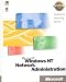 Microsoft Windows NT Network a (Academic Learning Series)