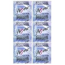 Amore 250 pack