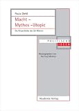 Macht - Mythos - Utopie, Die K�rperbilder der SS-M�nner - Paula Diehl