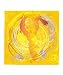 Burst 2 Abstract Photographic Poster Print by Thomas Harley, 16x20