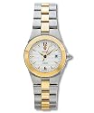 Concord Women's Mariner Watch #0309772