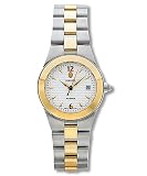 Save on  Concord Women's 309772 Mariner Watch