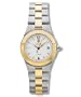 Concord Women's 309772 Mariner Watch