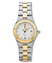 Concord Women's Mariner Watch #0309772