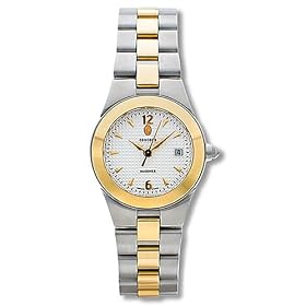 Concord Ladies Mariner Watch #0309772