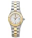 Concord Women's 309772 Mariner Watch