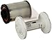 Polyguard Over Laminating Roll