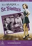 Blue Murder at St. Trinian`s  [ NON-USA FORMAT, PAL, Reg.4 Import - New Zealand ]