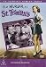 Search : Blue Murder at St. Trinian's [ NON-USA FORMAT, PAL, Reg.4 Import - New Zealand ]