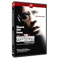 The Manchurian Candidate (Widescreen) (2004)