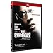 The Manchurian Candidate (Widescreen) (2004)