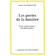 D�tails sur le produit