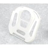 Firewall w Screws: Cub by Hobbyzone