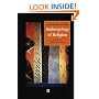 A Reader in the Anthropology of Religion (Blackwell Anthologies in Social and Cultural Anthropology)
