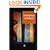 A Reader in the Anthropology of Religion (Blackwell Anthologies in Social and Cultural Anthropology)