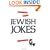 The Ultimate Book of Jewish Jokes