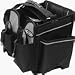 McGuire-Nicholas 22396 10" Power Tool Tote