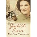 Out of the Hitler Time: When Hitler Stole Pink Rabbit, Bombs on Aunt Dainty, A Small Person Far Away