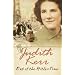 Out of the Hitler Time: When Hitler Stole Pink Rabbit, Bombs on Aunt Dainty, A Small Person Far Away