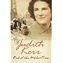 Out of the Hitler Time: When Hitler Stole Pink Rabbit, Bombs on Aunt Dainty, A Small Person Far Away
