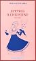 Lettres � Christine 1945-1951