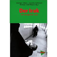 Der Irak