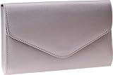 Touch Ups Women's Eve Dress Handbag