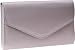 Touch Ups Women's Eve Dress Handbag