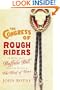 Congress of Rough Riders