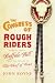 Books : The Congress of Rough Riders