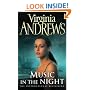 Music in the Night (Logan Family)