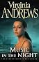 Music in the Night (The Logan Family)