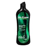 Ma Evans shampoo crecimiento activo 400 ml Chile