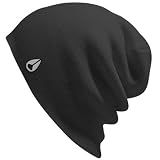 Nixon Reverb Beanie