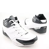 CONVERSE Team Wade TFC New Basketball White Mens