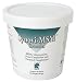 Kitchen & Housewares : Synovi-MSM Granules (Canine) - 360 gram