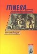 Itinera. Lateinisches Unterrichtswerk: Texte und �bungen: Itinera, Tl.1, Texte und �bungen