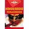 Books to help you learn Hindi or Urdu