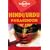 Lonely Planet : Hindi/Urdu Phrasebook