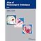 Essencial pearls in Neurology