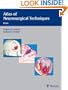 Atlas of Neurosurgical Techniques: Brain