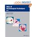 Atlas of Neurosurgical Techniques: Brain
