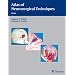 Atlas of Neurosurgical Techniques: Brain
