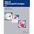 Atlas of Neurosurgical Techniques: Brain