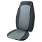 Most Popular Massage Cushions to Give as a Gift