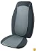 Homedics SBM-300H Therapist Select Shiatsu PLUS Massaging Cushion with Heat