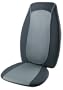 Homedics SBM-300H Therapist Select Shiatsu PLUS Massaging Cushion with Heat