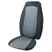 Homedics SBM-300H Therapist Select Shiatsu PLUS Massaging Cushion with Heat
