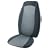 Homedics SBM-300H Therapist Select Shiatsu PLUS Massaging Cushion with Heat