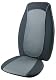 Homedics Shiatsu PLUS Massaging Cushion with Heat